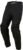 O’Neal Men’s Element Classic Pant