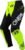 O’NEAL Men’s Element Racewear Pant