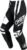 O’NEAL Men’s Element V.24 Pants