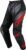 O’NEAL Men’s Element V.24 Pants