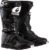 O’Neal New Logo Men’s Dirt Bike Boot