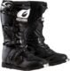 O’Neal New Logo Men’s Dirt Bike Boot