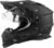 O’Neal Sierra Helmet