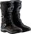O’NEAL Sierra PRO WP Boot 11