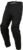 O’Neal Women’s Element Classic Pant (Black, Size 7/8)
