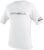O’NEILL Men’s Basic Skins 50+ Short Sleeve Sun Shirt