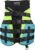 O’Neill Women’s SuperLite USCG Life Vest