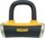 Onguard Boxer X4 Shackle Disc Lock