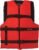 ONYX General Purpose Coast Guard Approved Boating Life Jacket