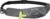 Onyx M-16 Manual Inflatable Belt Pack, U.S. Coast Guard Approved, Low Profile, Compact Design, Approved for users 16 years and older; and over 80 pounds