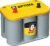 Optima Batteries 8012-021 D34 YellowTop Dual Purpose Battery