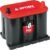 OPTIMA Batteries High Performance 35 RedTop Sealed AGM Car, Truck and SUV Starting Battery, 720 CCA, SAE Terminal, Maintenance Free, Versitile Mounting