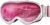 OutdoorMaster Kids Ski Goggles – Helmet Compatible Snow Goggles for Boys & Girls with 100% UV Protection