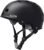 OutdoorMaster Skateboard Cycling Helmet – Two Removable Liners Ventilation Multi-Sport Scooter Roller Skate Inline Skating Rollerblading for Kids, Youth & Adults