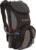 Outdoor Products Ripcord Hydration Pack (Bright White)