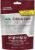 Oxbow Critical Care Carnivore, Made with Whole Egg & Dried Chicken, Assist Feeding Formula for Carnivores, Cat Supplements, Ferret Food Recovery, Small Animal Pet Products, Made in USA, 70 Gram Bag