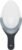 OXO Good Grips Flexible Scoop,White