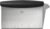 OXO Good Grips Stainless Steel Bench Scraper & Chopper