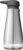 OXO Good Grips Stainless Steel Soap Dispenser