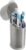 OXO Good Grips Stainless Steel Toothbrush Organizer 9.75 Inch