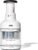 OXO Good Grips Vegetable Chopper