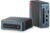 P3 Lite Mini PC Gaming Computers Ryzen 7 6800H, Radeon 680M Graphics, 24GB DDR5 RAM, 1TB PCIe 4.0×4 SSD,Triple Display (HDMI/DP/USB4),USB4 8K 60Hz,WiFi 6E,BT5.2,Dual 2.5GbE LAN
