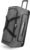 Pacific Gear Rolling Duffel Wheels, 30-inch Luggage, Hockey Bag, Heavy Duty