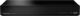 Panasonic 4K Blu Ray Player, Ultra HD Premium Video Playback and Hi-Res Audio – DP-UB154P-K