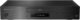 Panasonic DP-UB9000P1K Reference Class 4K Ultra HD Blu-ray Player with HDR10+
