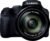 Panasonic LUMIX FZ80D Compact Camera with