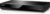 Panasonic Streaming 4K Blu Ray Player
