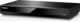 Panasonic Streaming 4K Blu Ray Player, Ultra HD Premium Video Playback with Hi-Res Audio, Voice Assist – DP-UB420-K