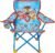 Paw Patrol Kids Camping Chair