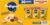 PEDIGREE CHOPPED GROUND DINNER Adult Soft Wet Dog Food 30-Count Variety Pack, 3.5 oz Pouches (Pack of 30)