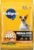 Pedigree Complete Nutrition Adult Small Dog Dry Dog Food, Roasted Chicken, Rice & Vegetable Flavor, 14 lb. Bag