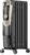 PELONIS Champagne Oil Filled Radiator Heater with Remote and Thermostat, 5 Temperature Settings for indoor use Large Room, Energy Efficient Electric Space heater with Safety Features
