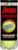 Penn Championship Tennis Balls – Extra Duty Felt Pressurized Tennis Balls 3 Count(Pack of 12)