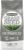 Pennington Contractors Grass Seed Mix Central 7 lb