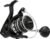 PENN Pursuit IV Spinning Fishing Reel
