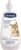 PetArmor Ear Mite Treatment for Cats, Ear Mite Medicine Kills Ticks and Ear Mites to Relieve Itchiness, Ear Mite Drops Sooths Ears with Aloe, 3oz