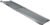 PetSafe Happy Ride Extra Long Telescoping Dog Ramp, Portable Pet Ramp for Cars, Trucks & SUVs with Adjustable Sizing