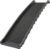 PetSafe Happy Ride Folding Pet Ramp, Portable Lightweight Dog Ramp for Cars, Trucks & SUVs