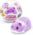 Pets Alive Hamstermania (Purple) by ZURU