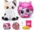 Pets Alive Smitten Kittens Surprise (Calico Cat Minx)