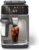 PHILIPS 5500 Series Fully Automatic Espresso Machine, LatteGo Milk System