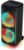 Philips TAX5000 Party Speaker