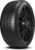 Pirelli P Zero All Season 215/55R17 Tire