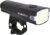 Planet Bike Beamer 700 Bike Headlight