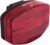 Planet Bike Grateful Red bike tail light