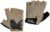 Planet Bike Taurus Cycling Gloves Beige